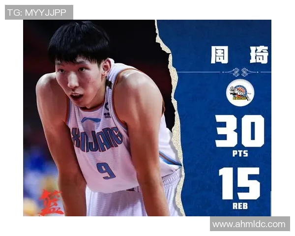 深圳乒乓球队以74分稳居世界锦标赛积分榜首位展现强劲实力 深圳乒乓球队以74分稳居世界锦标赛积分榜首位展现强劲实力