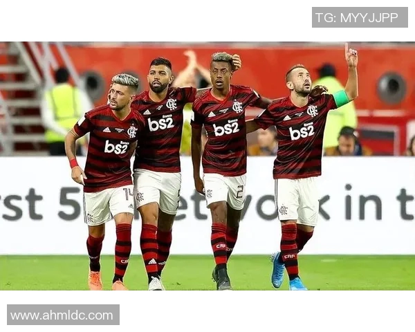 武汉足球队在钻石联赛中以89分稳居积分榜首位展现强劲实力