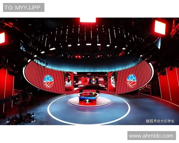 武汉飞盘队心理素质深度对比分析与比赛表现的关系探讨 武汉飞盘队心理素质深度对比分析与比赛表现的关系探讨