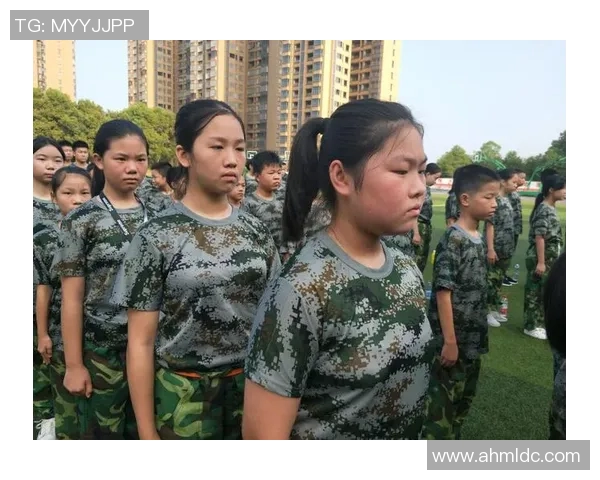 街舞传奇黄芳专访揭秘成功背后的努力与坚持