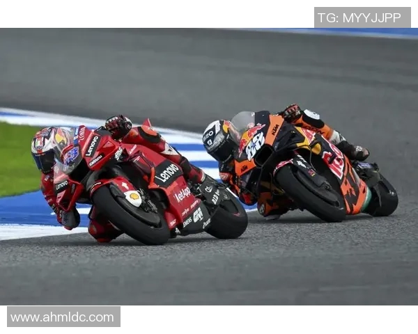 西安羽毛球队以98分稳居大满贯积分榜首位争夺冠军希望依然强劲