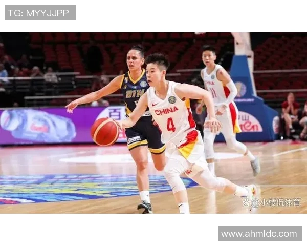 西安篮球队比赛经验引发热议球迷对战术和表现的不同看法