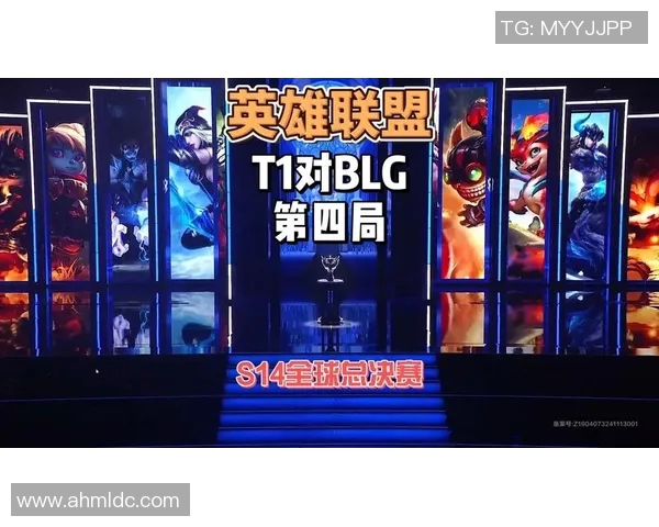 英雄联盟团队协作排行榜更新BLG强势领跑引发热议