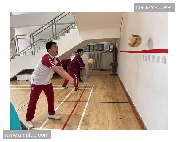 西安排球队在阵地战中的优势与不足分析 西安排球队在阵地战中的优势与不足分析