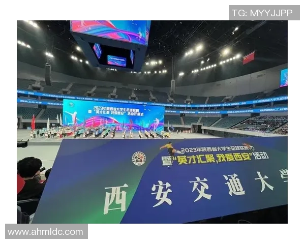 西安足球队快攻革新之路：战术变革与未来展望