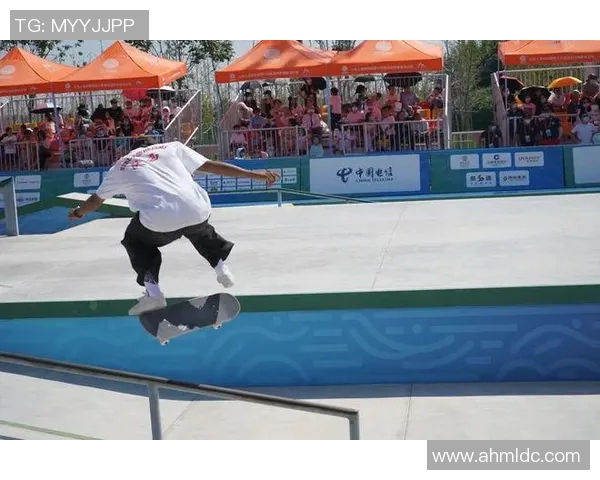 西安极限运动队荣登全国实力排行榜第二名引发关注