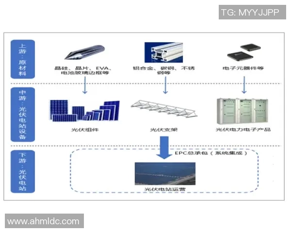 西安网球队在阵地战中的表现分析与未来发展策略探讨 西安网球队在阵地战中的表现分析与未来发展策略探讨