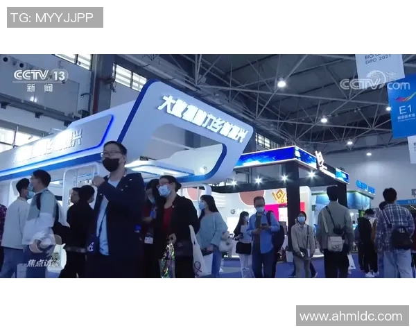 飞盘焦点：深入解析北京飞盘队的战术与技术创新之路