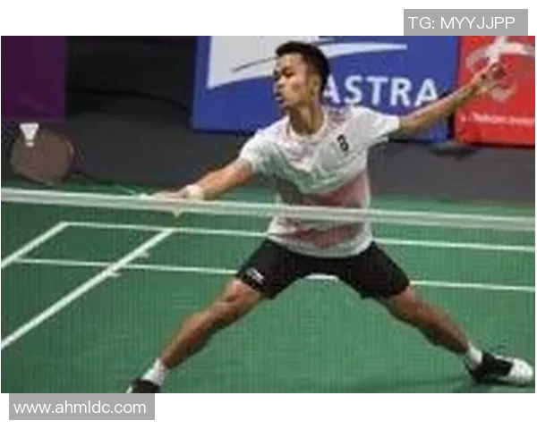 重庆飞盘队中路突破战术解析与实战应用探讨 重庆飞盘队中路突破战术解析与实战应用探讨