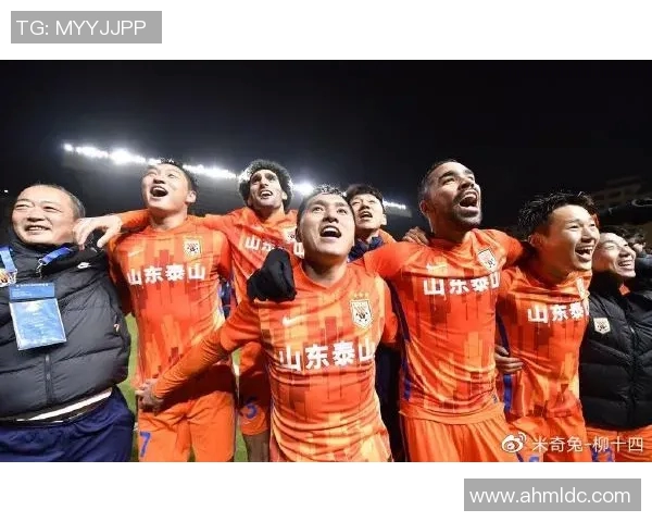 重庆篮球队与武汉篮球队赛后复盘分析意识差异与战术执行情况 重庆篮球队与武汉篮球队赛后复盘分析意识差异与战术执行情况