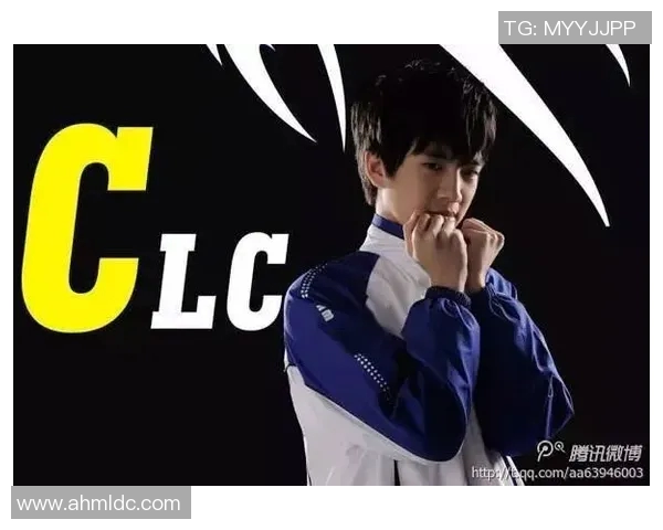 陈伟专访:从青涩少年到网球明星的奋斗与成长之路 陈伟专访:从青涩少年到网球明星的奋斗与成长之路