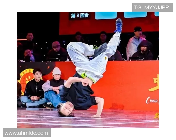 重庆街舞队荣登街舞意识排行榜第一名引领全国潮流 重庆街舞队荣登街舞意识排行榜第一名引领全国潮流