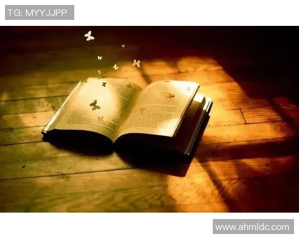 吕俊虎的奋斗故事与人生哲学探讨如何在逆境中崛起与成长 吕俊虎的奋斗故事与人生哲学探讨如何在逆境中崛起与成长