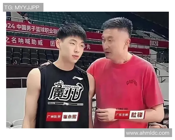 吴冠希带领球队勇闯赛季新高峰展现篮球魅力与团队精神