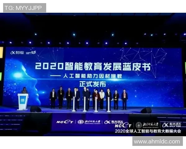 吕俊虎：在新时代背景下的科技创新与社会发展探索之路