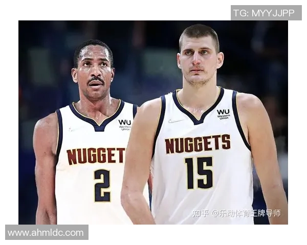 周一303场掘金对决爵士精彩赛事分析与预测