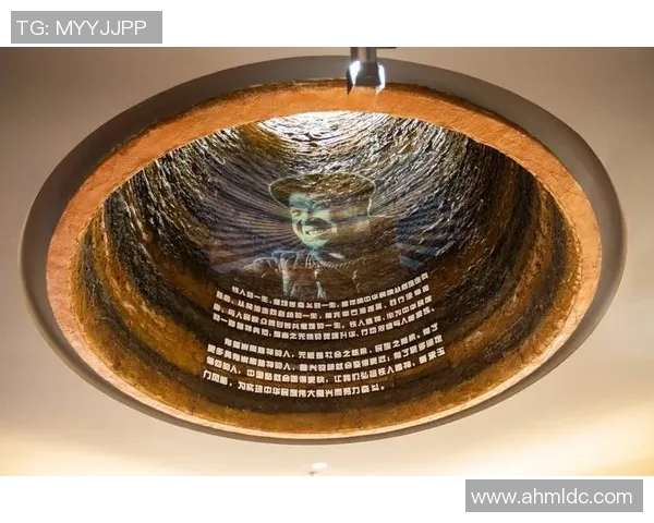 吕俊虎的传奇人生与奋斗历程探索他在时代洪流中的坚韧与坚持