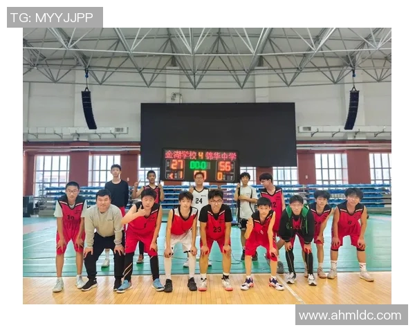 吴前的篮球传奇之路：从青涩少年到国家队核心的成长历程