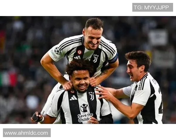 尤文图斯与巴塞罗那的对决结果揭晓谁将胜出这场巅峰对决