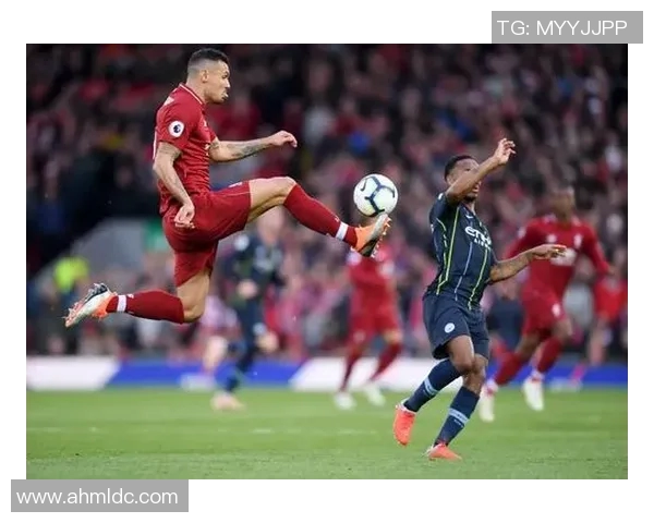 巴塞尔对曼城精彩比赛视频回放全程回顾与分析