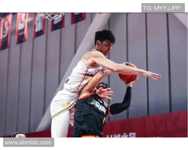 广东队与山西队常规赛精彩对决谁能在这场较量中笑到最后