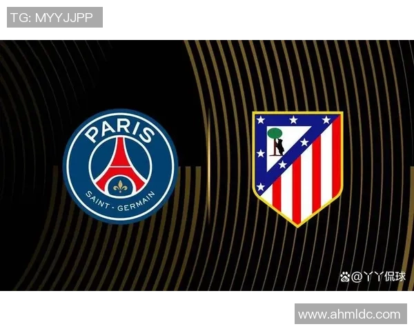 巴黎圣日耳曼与那不勒斯的巅峰对决：谁能在欧战中笑到最后