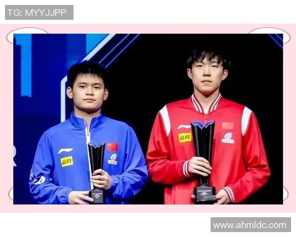 岐埠与福冈对决比分预测分析及赛前形势评估