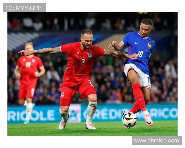 巴拿马与北爱尔兰足球对决全面分析及赛前预测