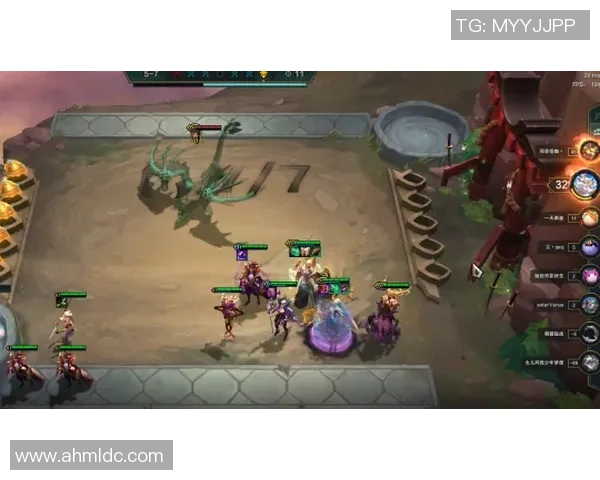 巴西与比利时精彩对决高清回顾全场比赛亮点与精彩瞬间解析