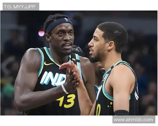 帕斯卡尔西亚卡姆的崛起与影响力解析：从新星到球队核心的蜕变之路