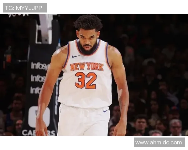 尼克斯与太阳经典对决回顾:历史瞬间与传奇球员的精彩碰撞 尼克斯与太阳经典对决回顾:历史瞬间与传奇球员的精彩碰撞