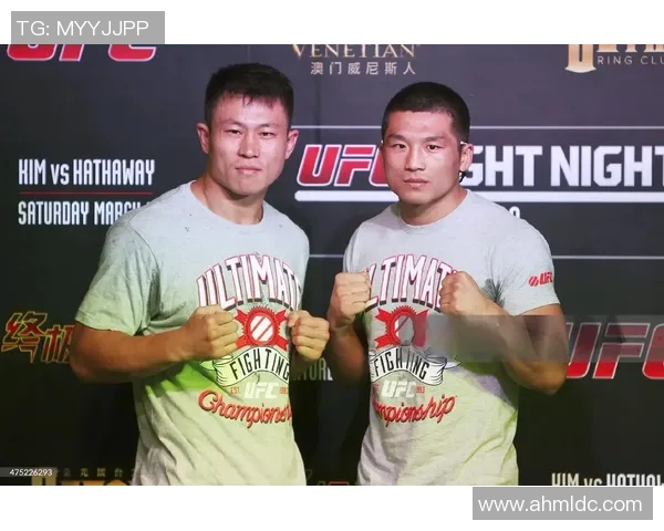 居马别克与王赛的巅峰对决谁能笑到最后引发热议