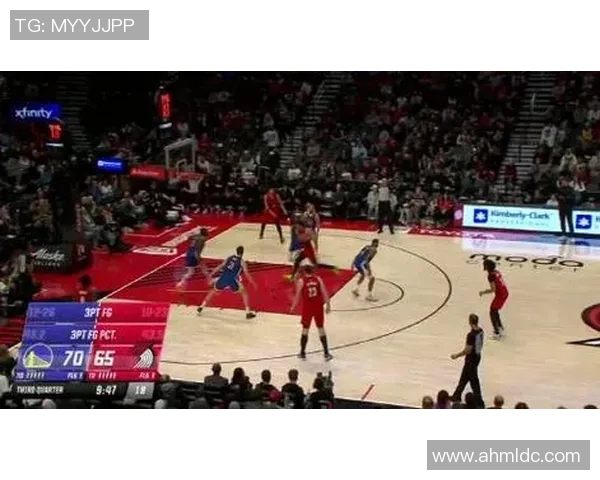 开拓者与骑士精彩对决回放分析全场亮点与关键时刻解读