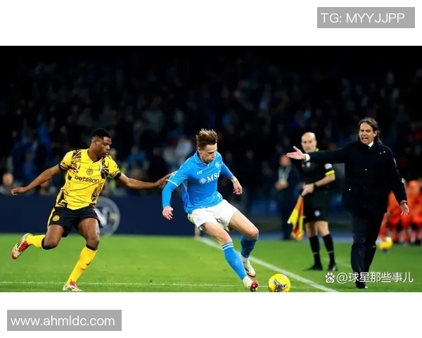 意甲焦点战佛罗伦萨主场迎战强敌罗马争夺关键三分