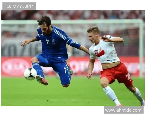 挪威与奥地利足球历史对抗回顾与精彩瞬间分析