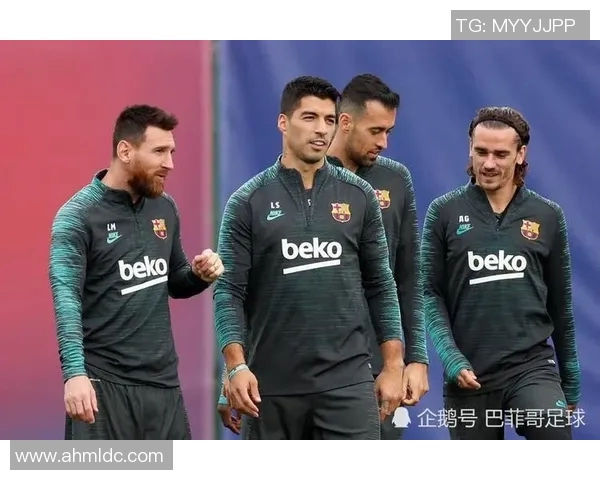 斯拉维亚与巴萨对决深度分析及战术解析