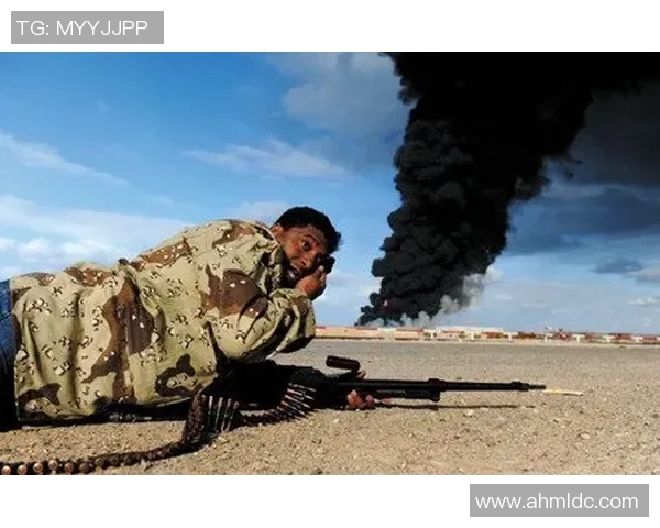 拉努斯与飚风激战正酣谁能在这场较量中脱颖而出