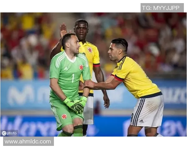 摩洛哥与贝队激战非洲杯争夺荣耀与未来的关键之战