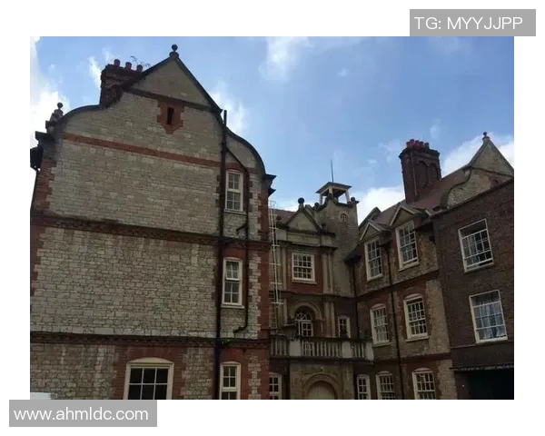 探索哈德森的魅力与历史深度揭示这座城市的独特文化与风景之旅