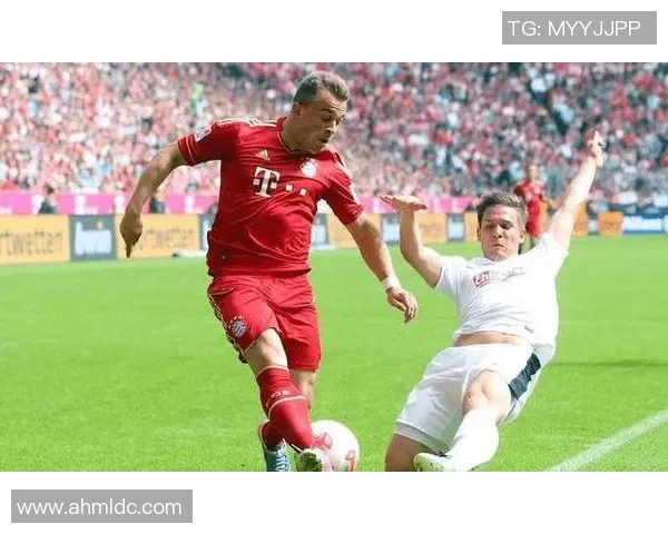 柏林联合与菲尔特对决分析及比赛前瞻策略探讨