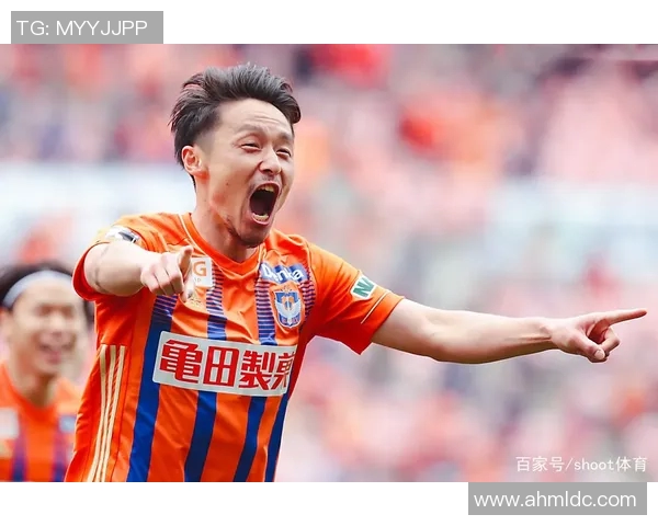 新天鹅与大宫松鼠的激烈对决揭示了日本职业足球的魅力与挑战