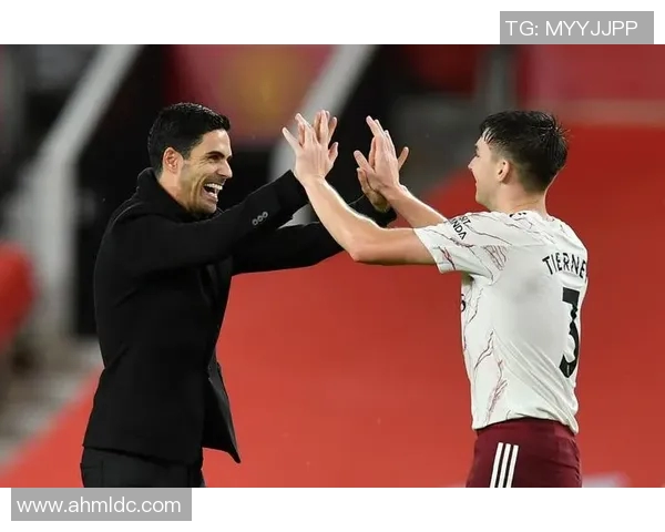 曼联与柏迪逊激战正酣谁将赢得这场精彩对决的胜利