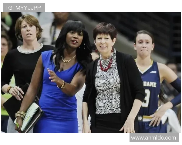 杰登艾维如何在NBA赛场上展现出超凡的天赋与潜力