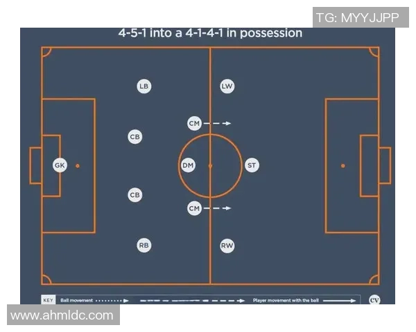 格拉流浪与维也快速的激烈对决揭示足球战术与团队精神的较量