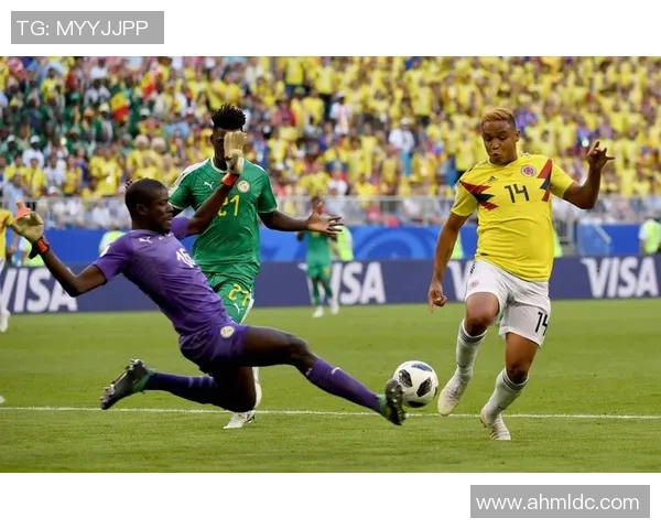 日本对阵哥斯达黎加的比赛前瞻与胜负预测分析