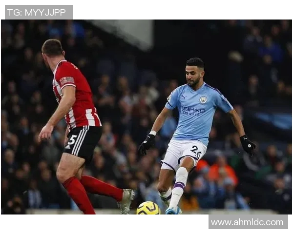 曼彻斯特联主场迎战加的夫城争夺英超积分榜关键战役