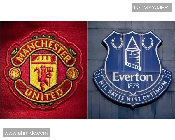 曼城与埃弗顿实力对比分析谁能在英超赛场占据上风