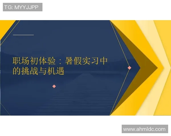 春武里与巴蜀的文化交融与历史渊源探讨之旅