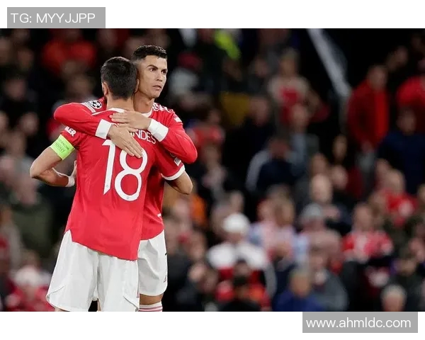 曼联对阵莱斯特精彩对决腾讯会员独享直播盛宴