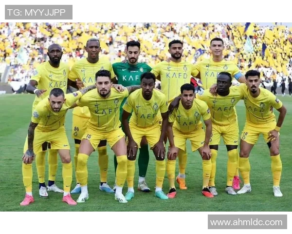 沙特联赛引援力度加大库利巴利与马内或将齐赴新征程